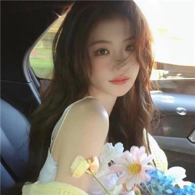 塞布丽娜·卡彭特：无厘头圣诞