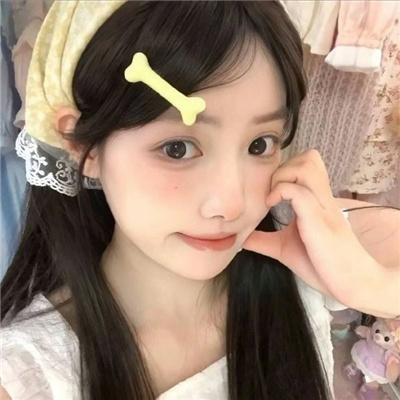 要不要交换？一晚就好