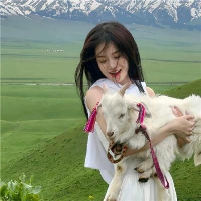 我家娘子不可能是魔门女帝