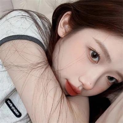 想当冒险者的女儿到首都当了等级S的冒险者