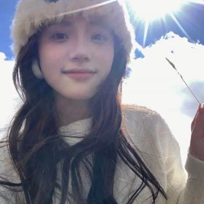 爱情可以分割吗