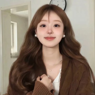 大戏法师张北传