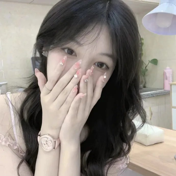 我的子弹会转弯