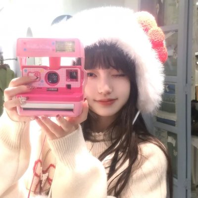 30岁的保健体育