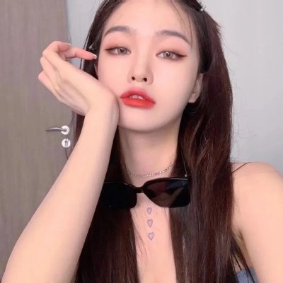 公主,这案你怎么看