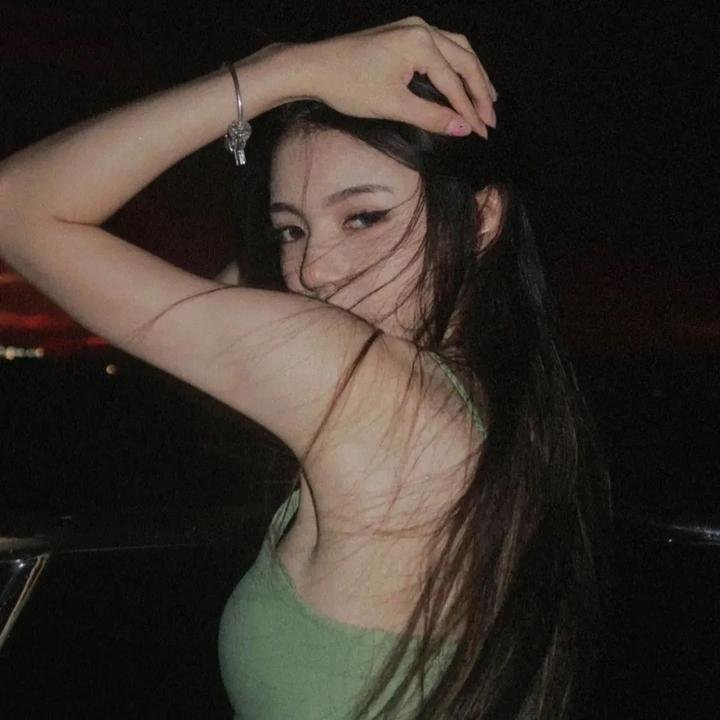 我的长沙夜生活