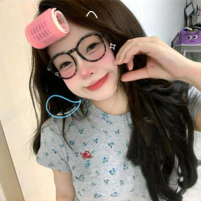 狂野之美：国家公园探险