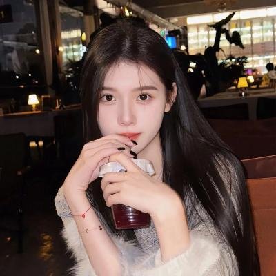 血猎者之吸血女王