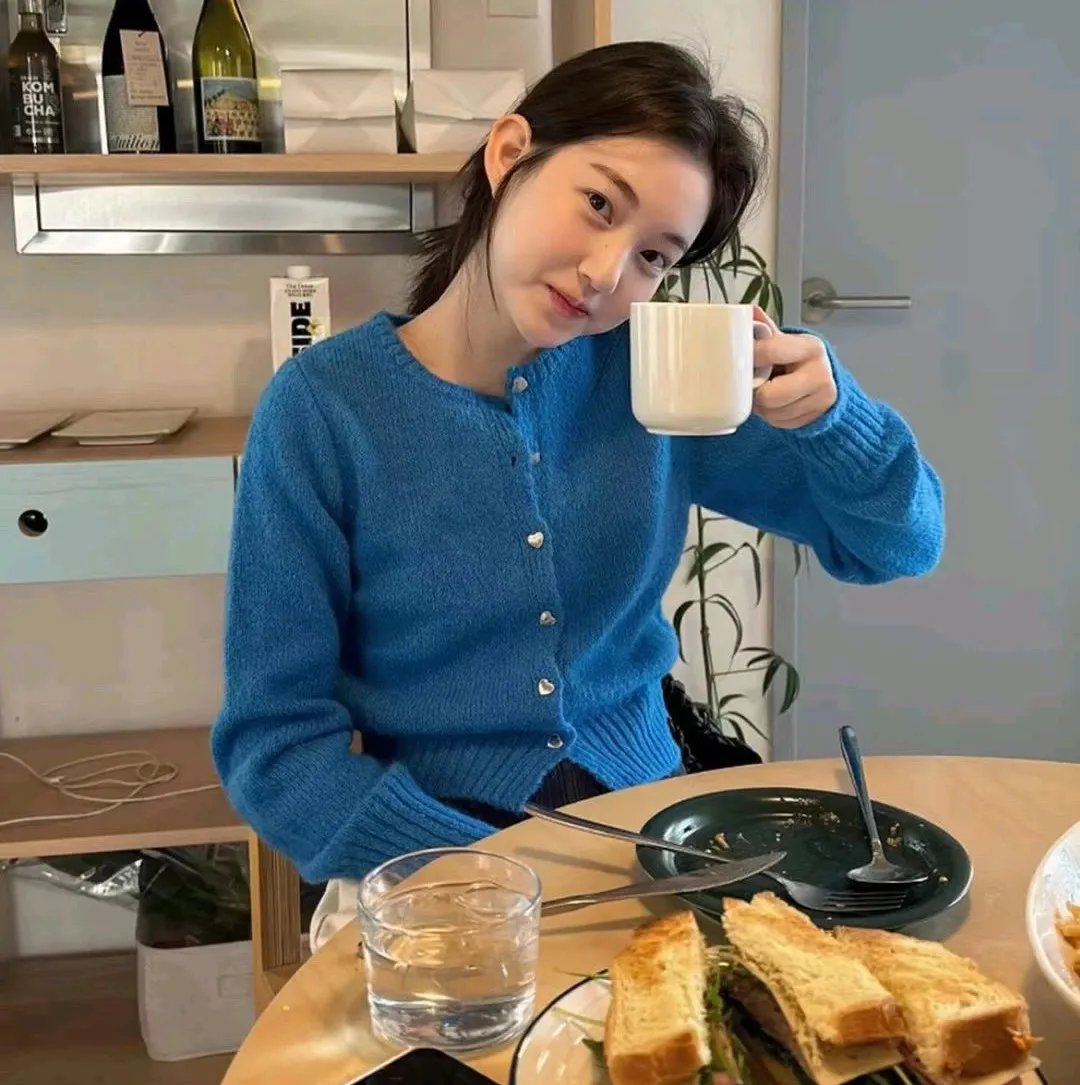 老公啊,你能去死吗