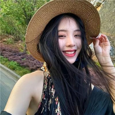 被流浪猫捡到的男人