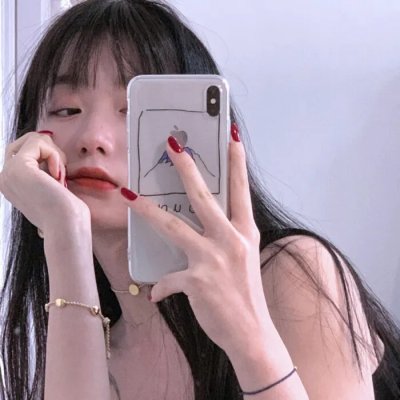 银针缠情，秦先生宠溺无度