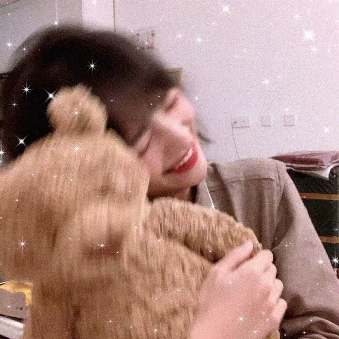 八岁小厨圣为母争光