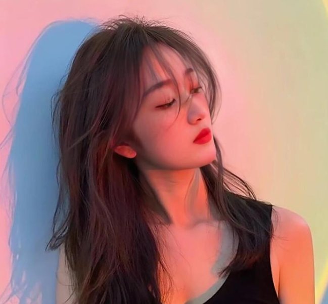 以为自己是个凡人,没想到是个绝世大佬