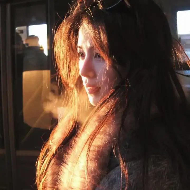 单身男子俱乐部