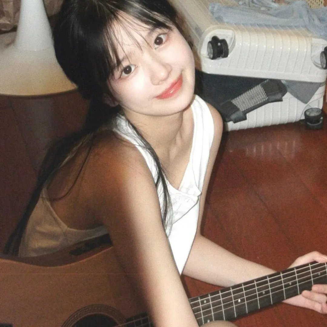 小心！我要放大招了