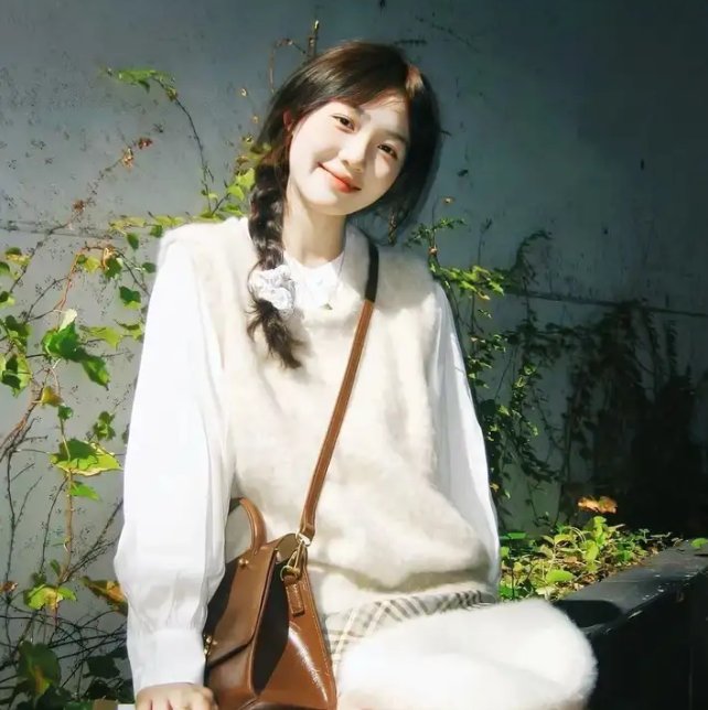 踮起脚尖说爱你