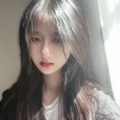 披荆斩棘的母亲