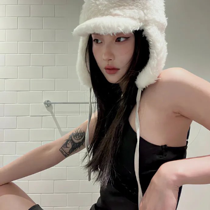 梦幻书院第二季