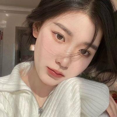 爸爸,我不要你了