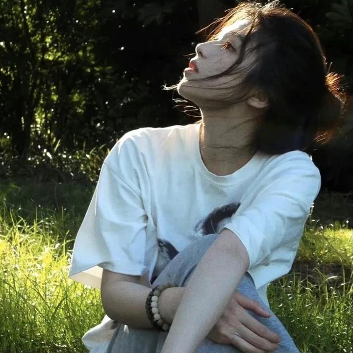 重生退婚妻第二季